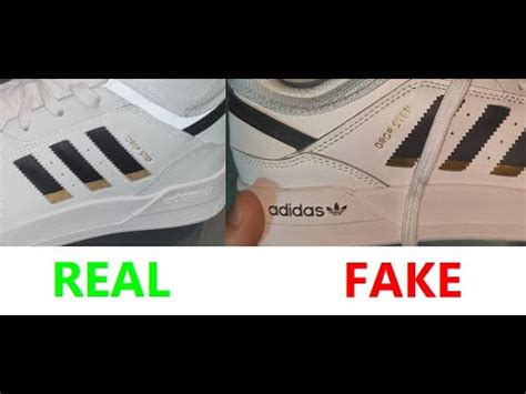 adidas confirmed fake id for pickup|adidas counterfeit products.